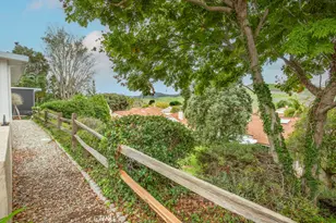 5231 Moya, Laguna Woods, CA 92637 - Photo 32