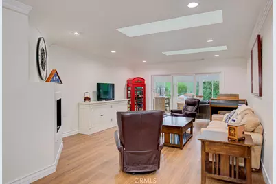 5231 Moya, Laguna Woods, CA 92637 - Photo 4