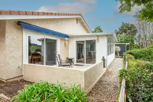 5231 Moya, Laguna Woods, CA 92637 - Photo 34