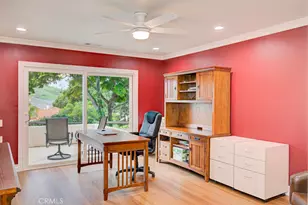 5231 Moya, Laguna Woods, CA 92637 - Photo 22