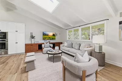 2853 Boa Vista, Costa Mesa, CA 92626 - Photo 6