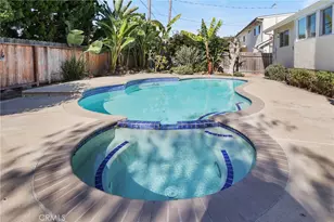 2853 Boa Vista, Costa Mesa, CA 92626 - Photo 32