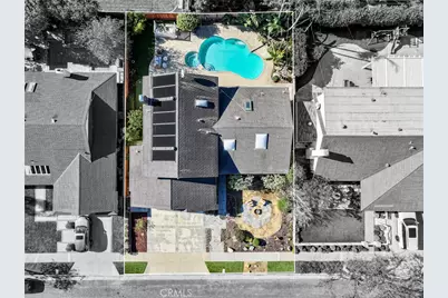 2853 Boa Vista, Costa Mesa, CA 92626 - Photo 34