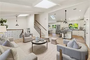 2853 Boa Vista, Costa Mesa, CA 92626 - Photo 8