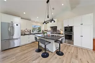 2853 Boa Vista, Costa Mesa, CA 92626 - Photo 12