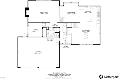 2853 Boa Vista, Costa Mesa, CA 92626 - Photo 38