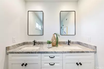 2853 Boa Vista, Costa Mesa, CA 92626 - Photo 26
