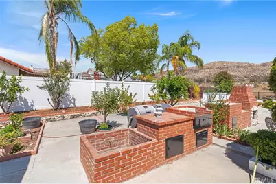 10250 Canyon Vista, Moreno Valley, CA 92557 - Photo 32