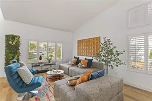 10250 Canyon Vista, Moreno Valley, CA 92557 - Photo 4