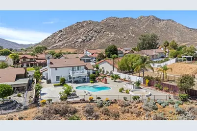 10250 Canyon Vista, Moreno Valley, CA 92557 - Photo 6