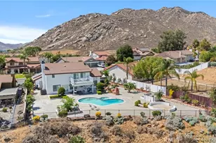 10250 Canyon Vista, Moreno Valley, CA 92557 - Photo 6