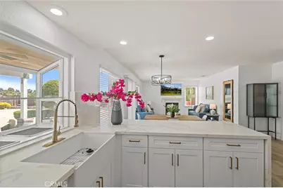 10250 Canyon Vista, Moreno Valley, CA 92557 - Photo 10