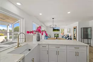 10250 Canyon Vista, Moreno Valley, CA 92557 - Photo 10