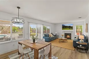 10250 Canyon Vista, Moreno Valley, CA 92557 - Photo 18