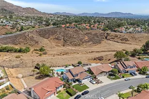 10250 Canyon Vista, Moreno Valley, CA 92557 - Photo 30