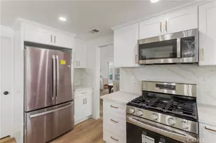 10250 Canyon Vista, Moreno Valley, CA 92557 - Photo 12