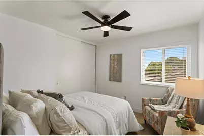 10250 Canyon Vista, Moreno Valley, CA 92557 - Photo 26