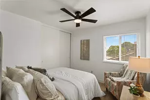 10250 Canyon Vista, Moreno Valley, CA 92557 - Photo 26