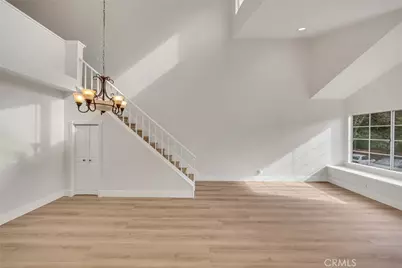 21146 Sunny Ridge, Lake Forest, CA 92630 - Photo 20