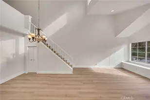 21146 Sunny Ridge, Lake Forest, CA 92630 - Photo 20