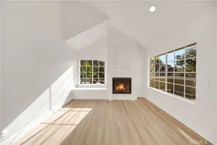 21146 Sunny Ridge, Lake Forest, CA 92630 - Photo 4