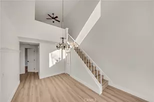 21146 Sunny Ridge, Lake Forest, CA 92630 - Photo 16