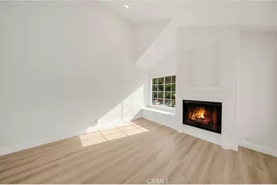 21146 Sunny Ridge, Lake Forest, CA 92630 - Photo 8