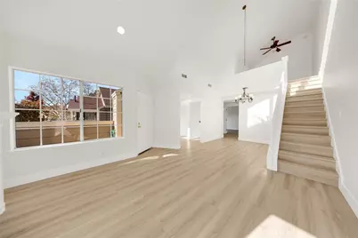 21146 Sunny Ridge, Lake Forest, CA 92630 - Photo 10