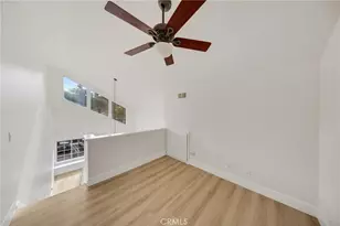 21146 Sunny Ridge, Lake Forest, CA 92630 - Photo 30