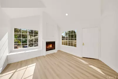 21146 Sunny Ridge, Lake Forest, CA 92630 - Photo 12