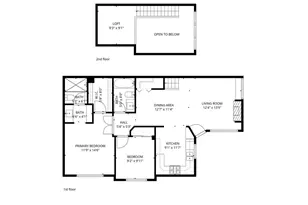 21146 Sunny Ridge, Lake Forest, CA 92630 - Photo 52