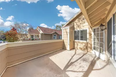 21146 Sunny Ridge, Lake Forest, CA 92630 - Photo 36