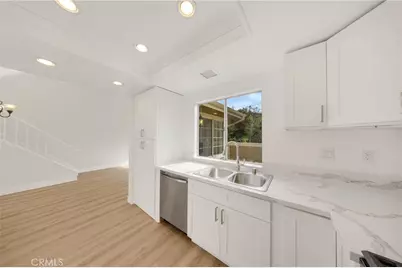 21146 Sunny Ridge, Lake Forest, CA 92630 - Photo 24