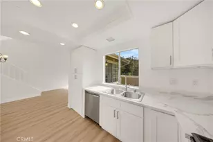 21146 Sunny Ridge, Lake Forest, CA 92630 - Photo 24