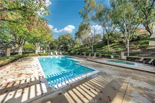 21146 Sunny Ridge, Lake Forest, CA 92630 - Photo 50