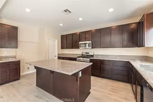 35135 Sorrel Ln, Lake Elsinore, CA 92532 - Photo 18
