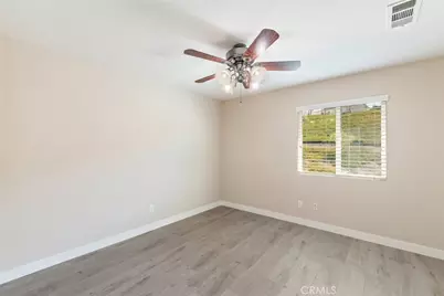 35135 Sorrel Lane, Lake Elsinore, CA 92532 - Photo 24