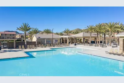 35135 Sorrel Lane, Lake Elsinore, CA 92532 - Photo 38