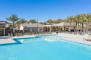 35135 Sorrel Ln, Lake Elsinore, CA 92532 - Photo 38