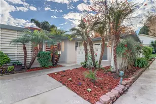 522 Calle Aragon, Laguna Woods, CA 92637 - Photo 4
