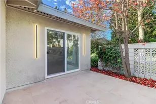 522 Calle Aragon, Laguna Woods, CA 92637 - Photo 38