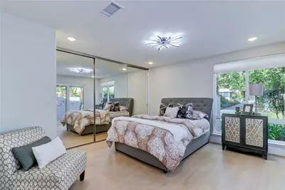 522 Calle Aragon #B, Laguna Woods, CA 92637 - Photo 10