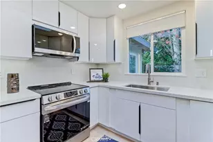 522 Calle Aragon, Laguna Woods, CA 92637 - Photo 32