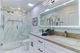 522 Calle Aragon, Laguna Woods, CA 92637 - Photo 8