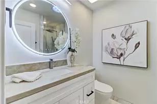 522 Calle Aragon, Laguna Woods, CA 92637 - Photo 22