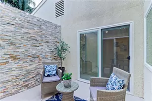 522 Calle Aragon, Laguna Woods, CA 92637 - Photo 34