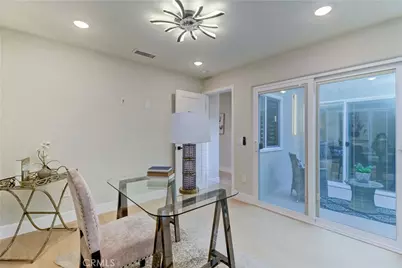 522 Calle Aragon #B, Laguna Woods, CA 92637 - Photo 18