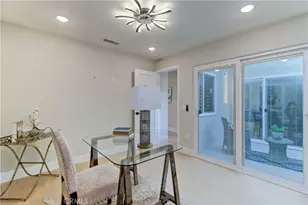 522 Calle Aragon, Laguna Woods, CA 92637 - Photo 18