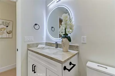 522 Calle Aragon #B, Laguna Woods, CA 92637 - Photo 24