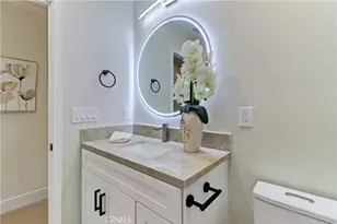 522 Calle Aragon, Laguna Woods, CA 92637 - Photo 24